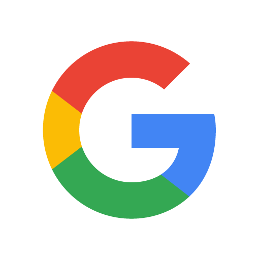 Google Riew icon