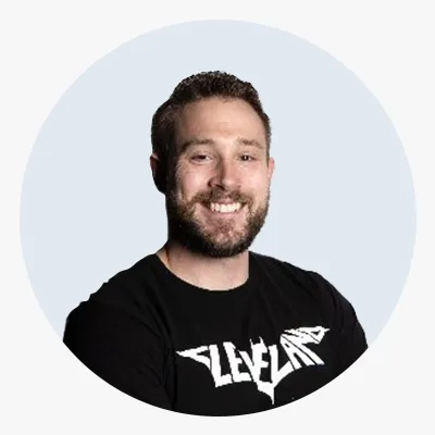 Matt Fontana